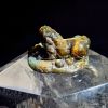 tuong-ty-huu-phong-thuy-da-sapphire-sao-vip-th1024 - ảnh nhỏ 7