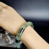 vong-tay-ban-lien-ngoc-cam-thach-hoa-bay-thien-nhien-type-b-ni56-5vtd1158 - ảnh nhỏ 3