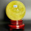 qua-cau-phong-thuy-thach-anh-vang-thien-nhien-size-dk-13cm-hop-menh-kim-tho-qctav1046 - ảnh nhỏ 3