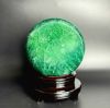 qua-cau-phong-thuy-xanh-la-da-fluorite-thien-nhien-dk15cm-hop-menh-moc-hoa-qcxl1111 - ảnh nhỏ  1