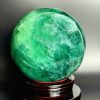 qua-cau-phong-thuy-xanh-la-da-fluorite-thien-nhien-dk15cm-hop-menh-moc-hoa-qcxl1111 - ảnh nhỏ 3