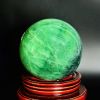 qua-cau-phong-thuy-xanh-la-da-fluorite-thien-nhien-dk12m-hop-menh-moc-hoa-qcxl1004 - ảnh nhỏ 2