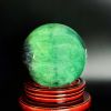 qua-cau-phong-thuy-xanh-la-da-fluorite-thien-nhien-dk12m-hop-menh-moc-hoa-qcxl1004 - ảnh nhỏ 3