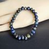 vong-tay-da-quy-sapphire-thien-nhien-cho-nu-size-8ly-vip-vtsp1100 - ảnh nhỏ  1