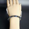 vong-tay-da-quy-sapphire-thien-nhien-cho-nu-size-8ly-vip-vtsp1100 - ảnh nhỏ 3