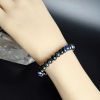 vong-tay-da-quy-sapphire-thien-nhien-cho-nu-size-8ly-vip-vtsp1100 - ảnh nhỏ 4