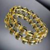 vong-tay-da-thach-anh-vang-thien-nhien-size-10ly-hop-menh-kim-tho-vtta100 - ảnh nhỏ 3