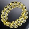 vong-tay-da-thach-anh-vang-thien-nhien-size-12ly-hop-menh-kim-tho-vtta253 - ảnh nhỏ 3