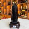 tru-da-thach-anh-den-thien-nhien-bao-kiem-dinh-hop-menh-moc-thuy-tdta313 - ảnh nhỏ  1