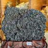 da-nham-thach-nui-lua-phong-thuy-da-sac-dnt225 - ảnh nhỏ  1