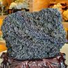 da-nham-thach-nui-lua-phong-thuy-da-sac-dnt225 - ảnh nhỏ 2