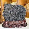 da-nham-thach-nui-lua-phong-thuy-da-sac-dnt225 - ảnh nhỏ 3
