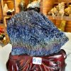 da-nham-thach-nui-lua-phong-thuy-da-sac-dnt228 - ảnh nhỏ 3