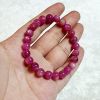 vong-tay-da-ruby-thien-nhien-vip-7li-vtct0018 - ảnh nhỏ 2