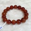 vong-tay-da-thach-anh-toc-do-thien-nhien-size-11li-vip-vtct0041 - ảnh nhỏ 3