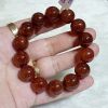 vong-tay-da-thach-anh-toc-do-thien-nhien-size-14li-vip-vtct0042 - ảnh nhỏ 2