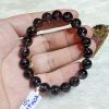 vong-tay-da-thach-anh-toc-den-thien-nhien-size-10li-vip-vtct0044 - ảnh nhỏ 2