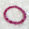 vong-tay-da-ruby-thai-mai-giacthien-nhien-6li-vtct0019 - ảnh nhỏ  1