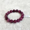 vong-tay-da-ruby-thien-nhien-12li-vtct0051 - ảnh nhỏ  1