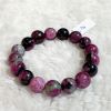 vong-tay-da-ruby-thien-nhien-11li-vtct0052 - ảnh nhỏ  1