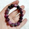 vong-tay-da-ruby-thien-nhien-11li-vtct0052 - ảnh nhỏ 2