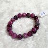 vong-tay-da-ruby-thien-nhien-10li-vtct0053 - ảnh nhỏ  1