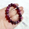 vong-tay-da-ruby-thien-nhien-10li-vtct0053 - ảnh nhỏ 2