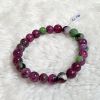 vong-tay-da-ruby-thien-nhien-8li-vtct0054 - ảnh nhỏ  1