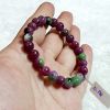 vong-tay-da-ruby-thien-nhien-8li-vtct0054 - ảnh nhỏ 2