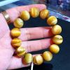 vong-tay-da-mat-ho-thien-nhien-vang-tuoi-10li-vtct0002 - ảnh nhỏ 2