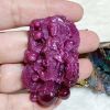 tuong-quan-the-am-bo-tat-cuoi-rong-da-ruby-thien-nhien-mpct39 - ảnh nhỏ 2