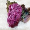 tuong-quan-the-am-bo-tat-cuoi-rong-da-ruby-thien-nhien-mpct39 - ảnh nhỏ 4