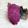 tuong-quan-the-am-bo-tat-cuoi-rong-da-ruby-thien-nhien-mpct39 - ảnh nhỏ 5