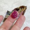 ho-ly-chin-duoi-da-ruby-thien-nhien-size-nho-hlct0009 - ảnh nhỏ 2