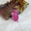 ho-ly-chin-duoi-om-hoa-mau-don-da-ruby-thien-nhien-size-lon-hlct0014 - ảnh nhỏ  1