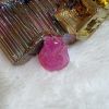 ho-ly-chin-duoi-da-ruby-thien-nhien-size-lon-hlct0015 - ảnh nhỏ 2