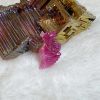 ho-ly-chin-duoi-om-hoa-mau-don-da-ruby-thien-nhien-size-lon-hlct0018 - ảnh nhỏ  1
