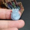 ho-ly-chin-duoi-da-aquamarine-thien-nhien-hlct0041 - ảnh nhỏ 2