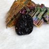 ho-ly-chua-chin-duoi-da-tourmaline-thien-nhien-hlct0055 - ảnh nhỏ  1