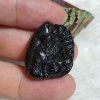ho-ly-chua-chin-duoi-da-tourmaline-thien-nhien-hlct0055 - ảnh nhỏ 2