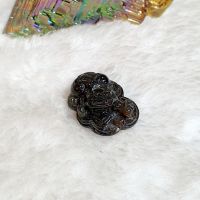 Tỳ Hưu Đá Saphia Thiên Nhiên ( VIP ) - THCT0041