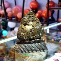 Đá Hoa Ưu Đàm Thiên Nhiên - UDCT0009