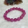 vong-tay-da-ruby-thien-nhien-10li-vip-vtct0078 - ảnh nhỏ  1
