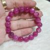 vong-tay-da-ruby-thien-nhien-10li-vip-vtct0078 - ảnh nhỏ 2