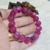 vong-tay-da-ruby-thien-nhien-10li-vip-vtct0078 - ảnh nhỏ 3
