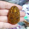 ban-menh-thien-thu-thien-nhan-bo-tat-da-mat-ho-vang-nau-thien-nhien-do-menh-cho-nguoi-tuoi-ty-phm0031 - ảnh nhỏ  1