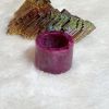 nhan-can-long-da-ruby-thien-nhien-bang-vuong-nptct0007 - ảnh nhỏ  1