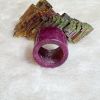 nhan-can-long-da-ruby-thien-nhien-bang-vuong-nptct0007 - ảnh nhỏ 2