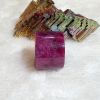 nhan-can-long-da-ruby-thien-nhien-bang-vuong-nptct0007 - ảnh nhỏ 3