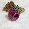 nhan-can-long-da-ruby-thien-nhien-bang-vuong-nptct0007 - ảnh nhỏ 4